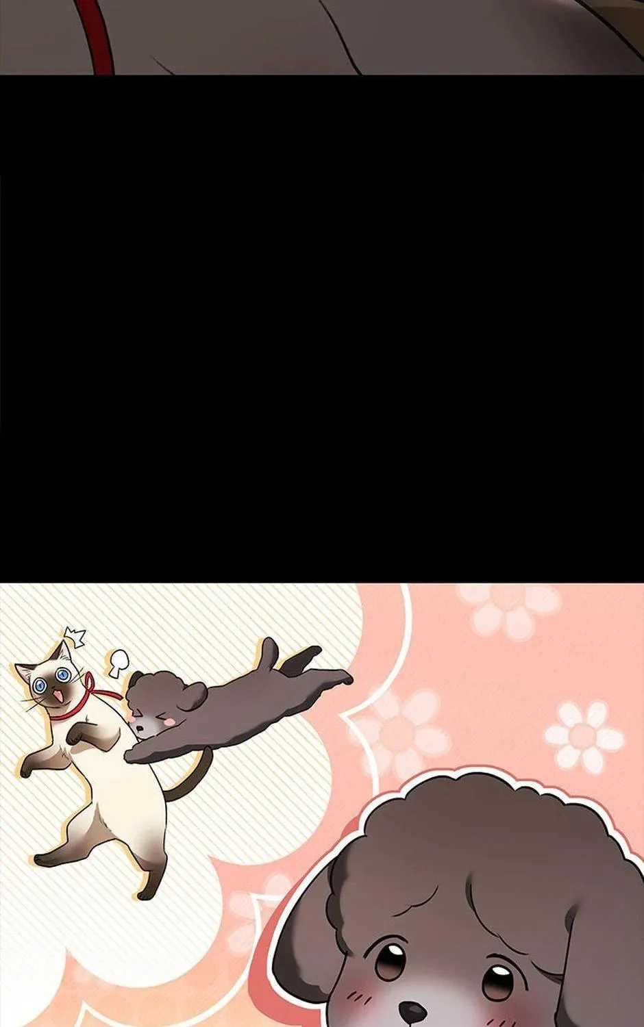 Chapter 34 - Image 39