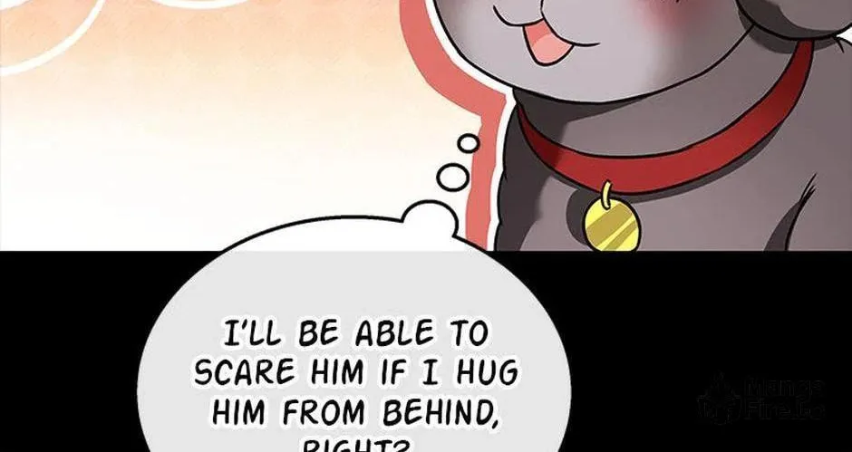 Chapter 34 - Image 40