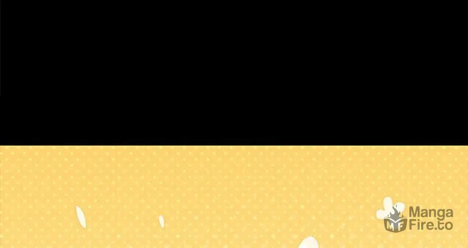 Chapter 34 - Image 42