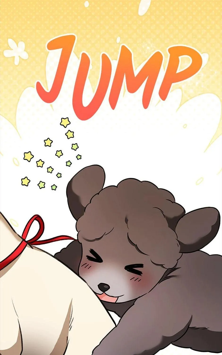 Chapter 34 - Image 43