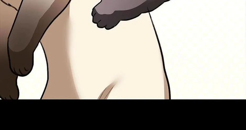 Chapter 34 - Image 44