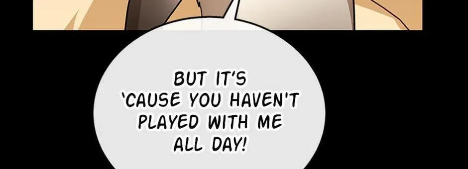 Chapter 34 - Image 46