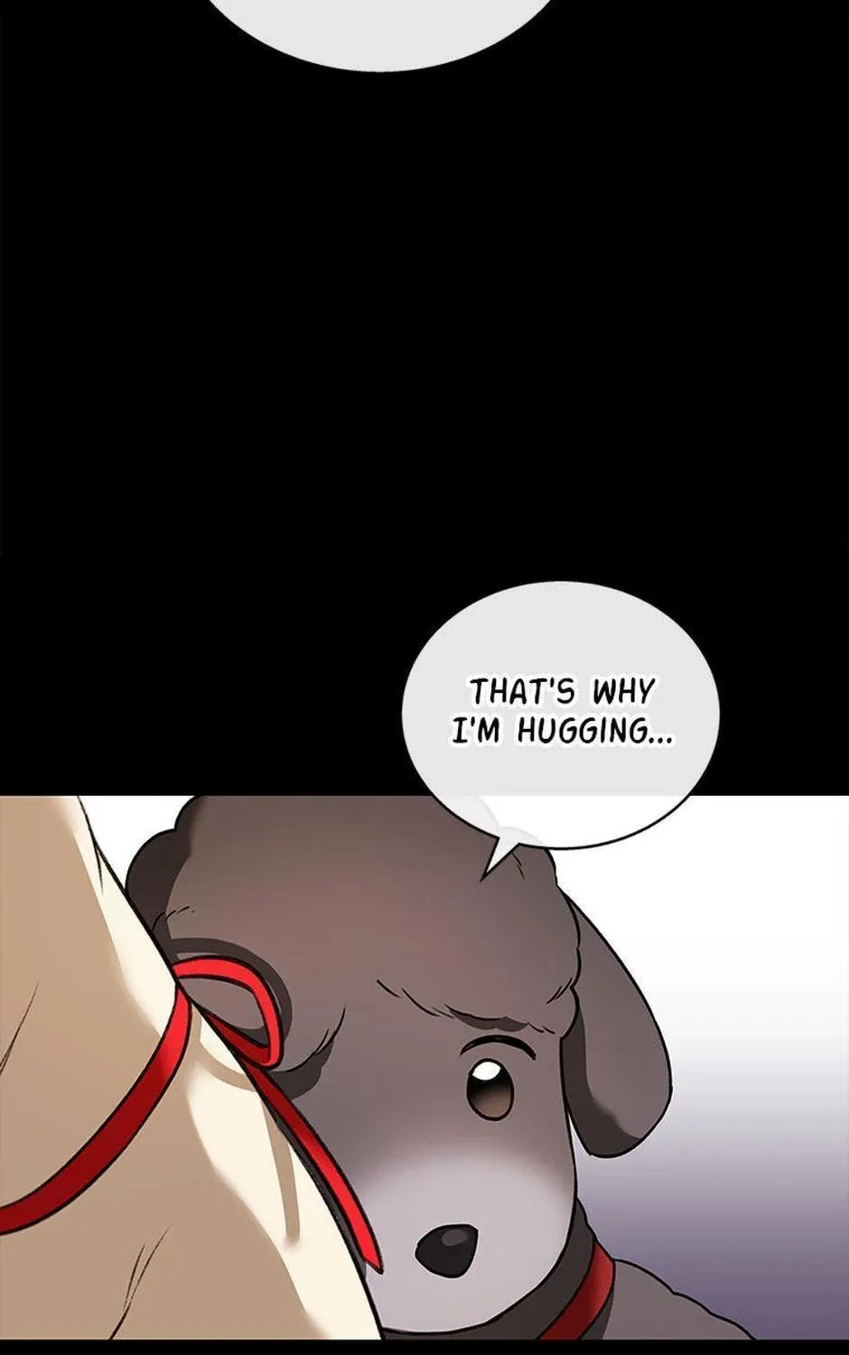 Chapter 34 - Image 47