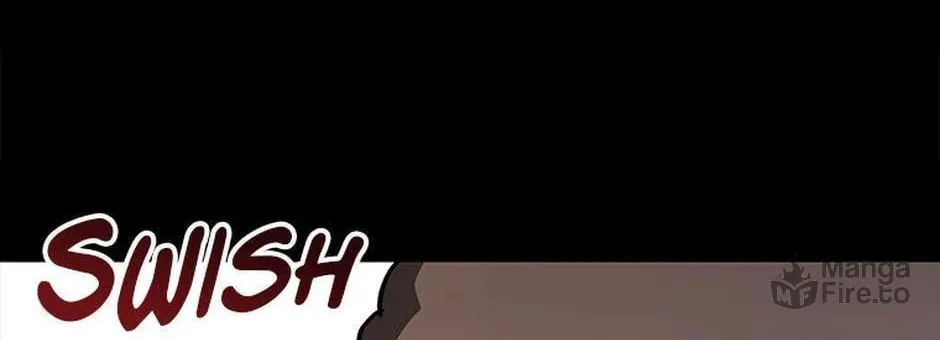 Chapter 34 - Image 48