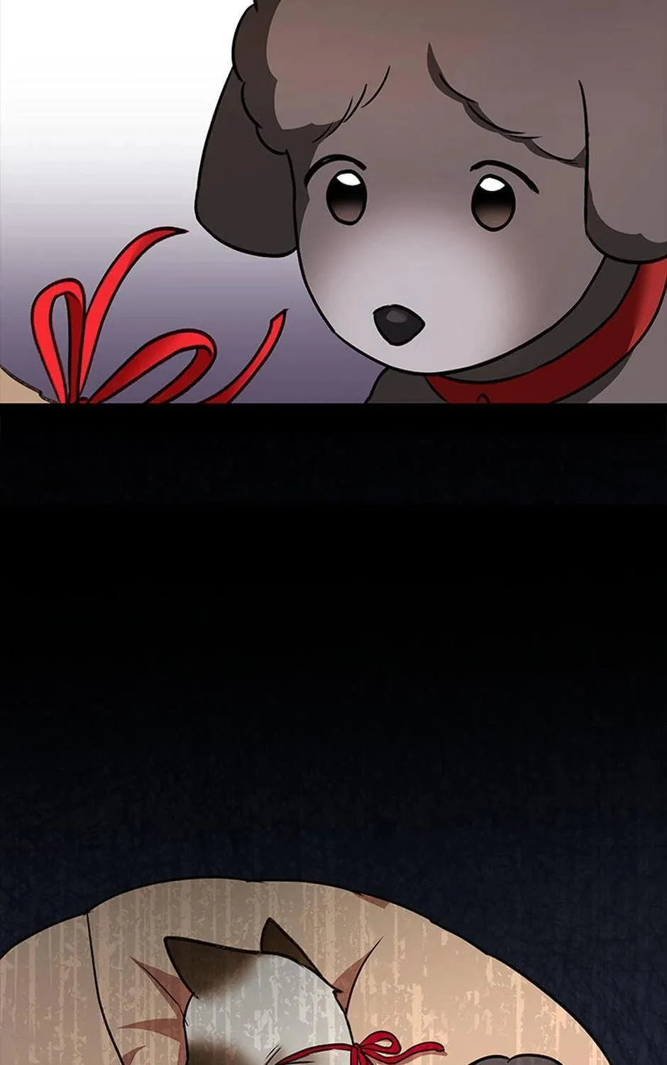 Chapter 34 - Image 49