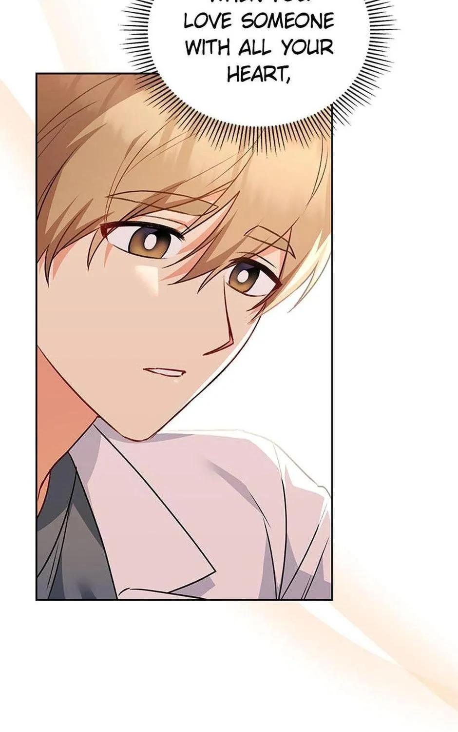 Chapter 34 - Image 5