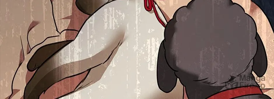 Chapter 34 - Image 50