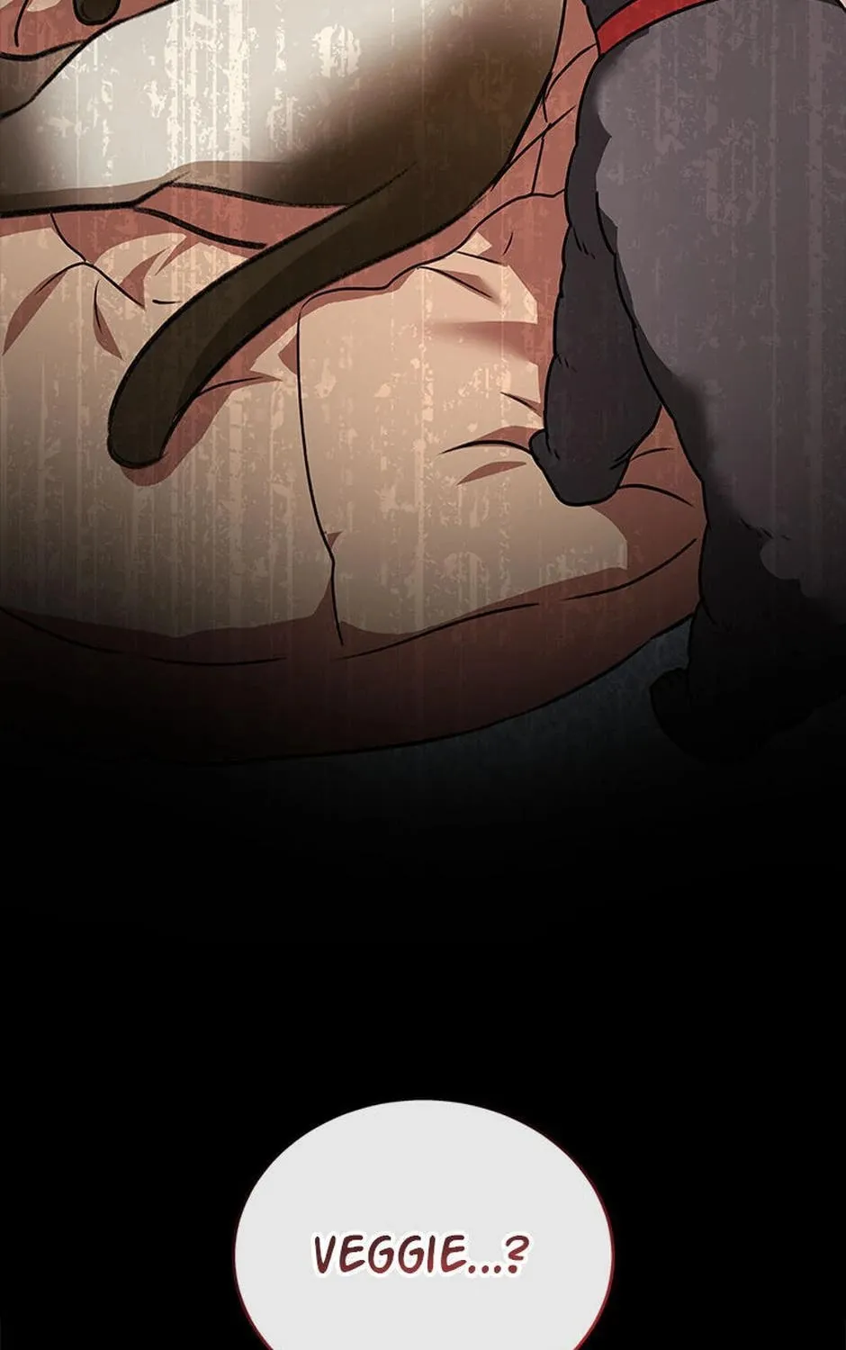 Chapter 34 - Image 51