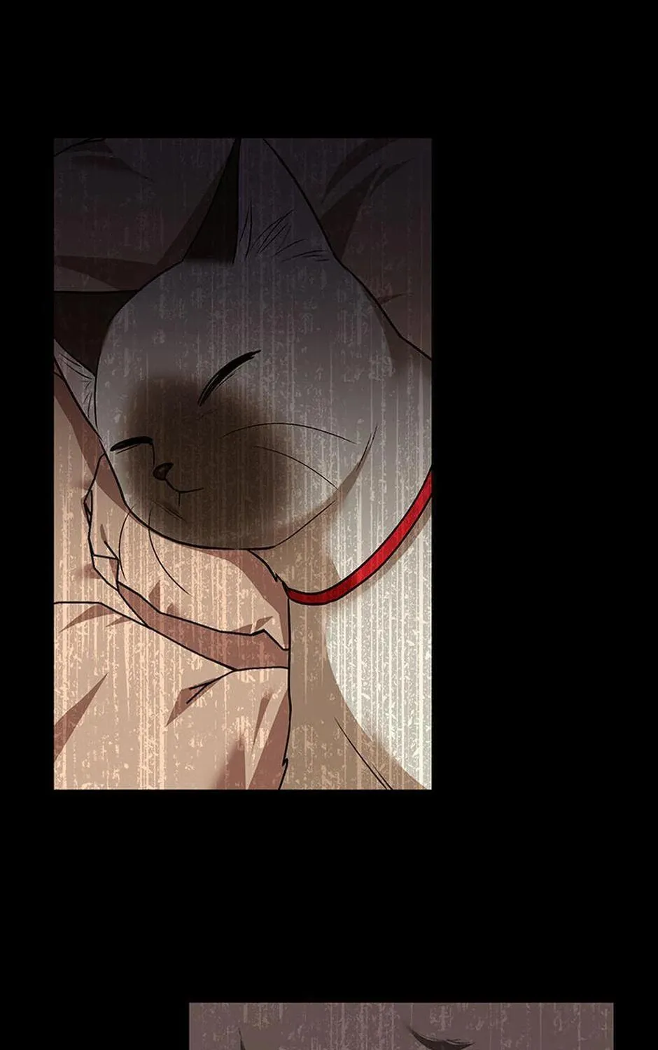 Chapter 34 - Image 53