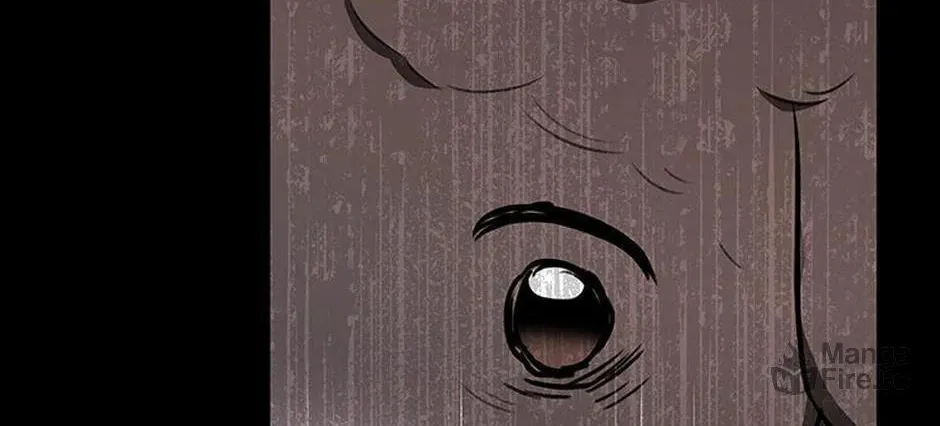 Chapter 34 - Image 54