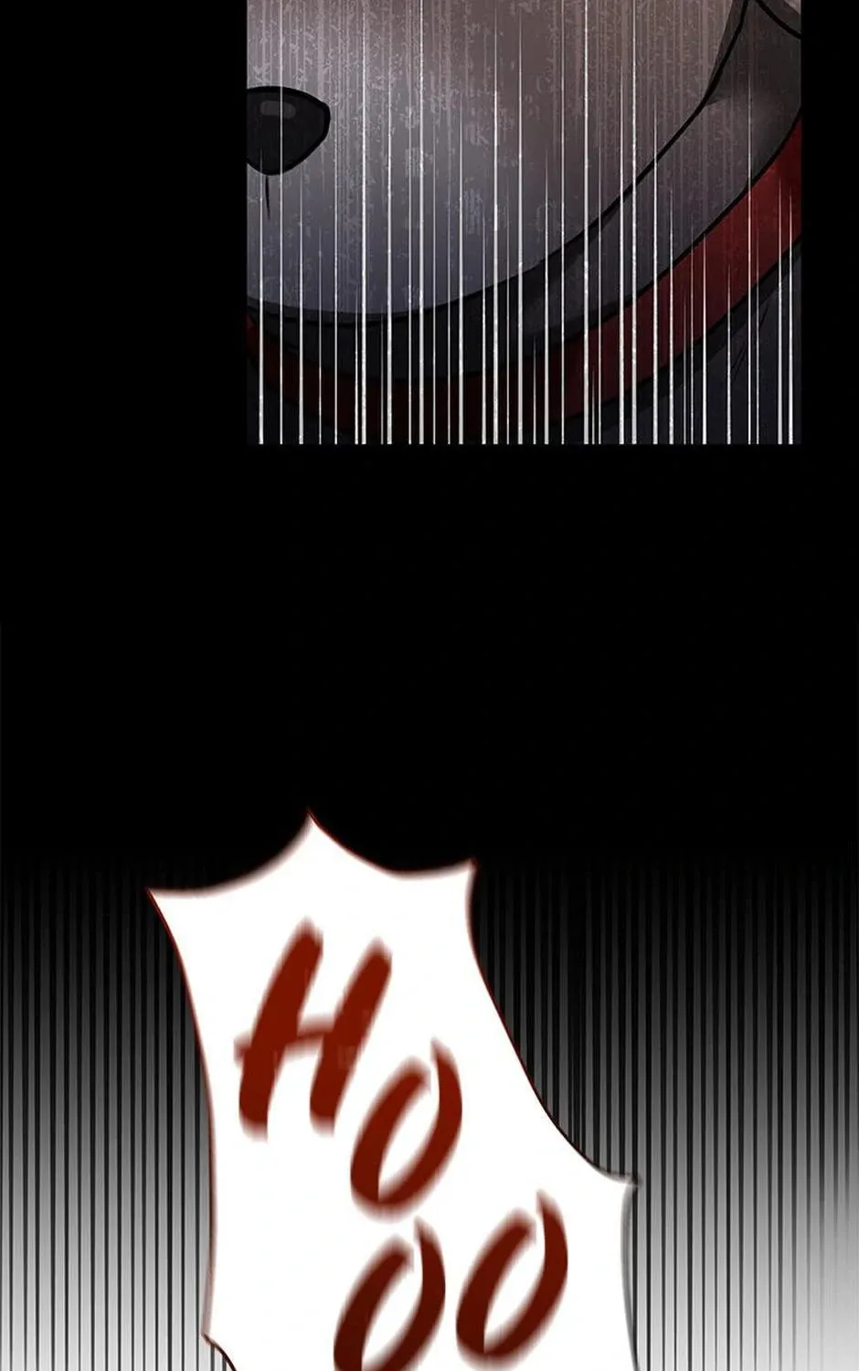 Chapter 34 - Image 55