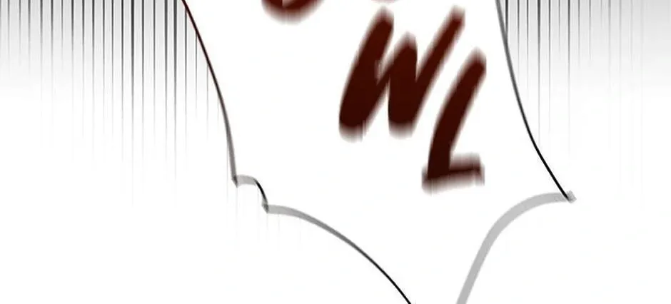 Chapter 34 - Image 56