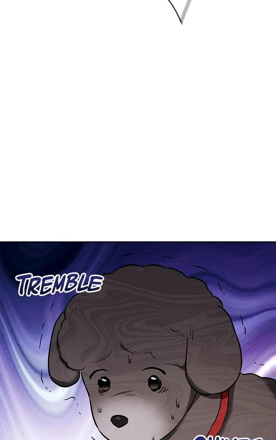 Chapter 34 - Image 57