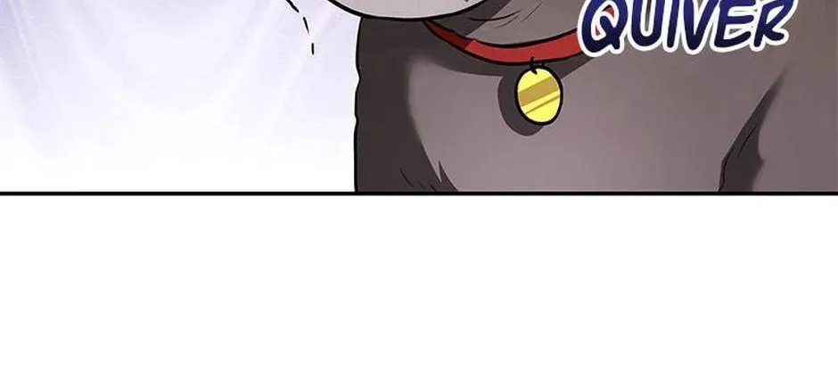 Chapter 34 - Image 58