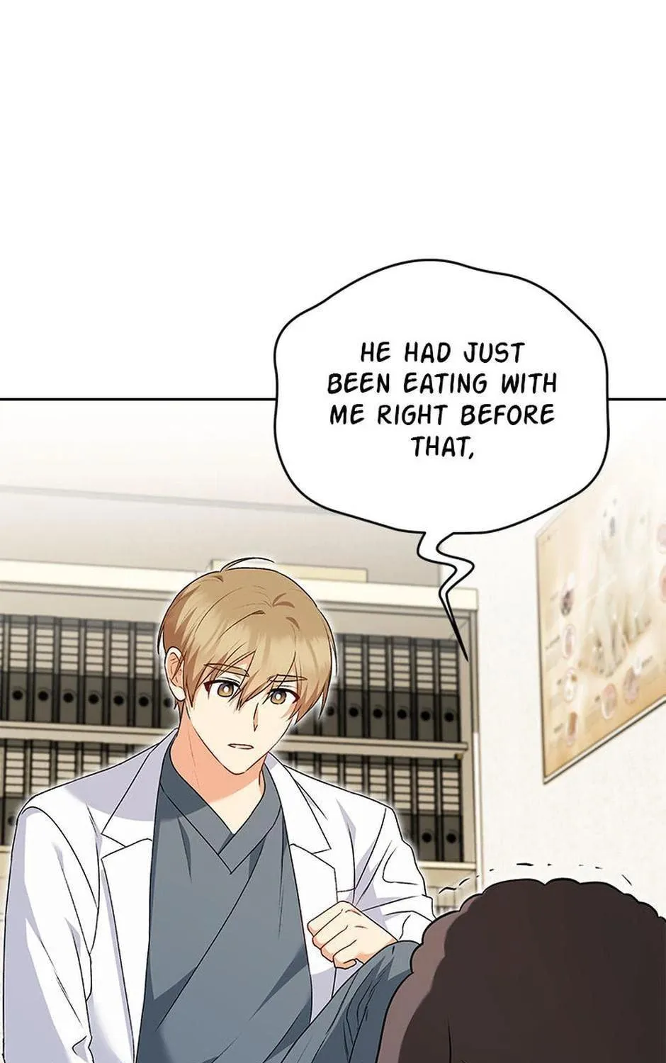 Chapter 34 - Image 59