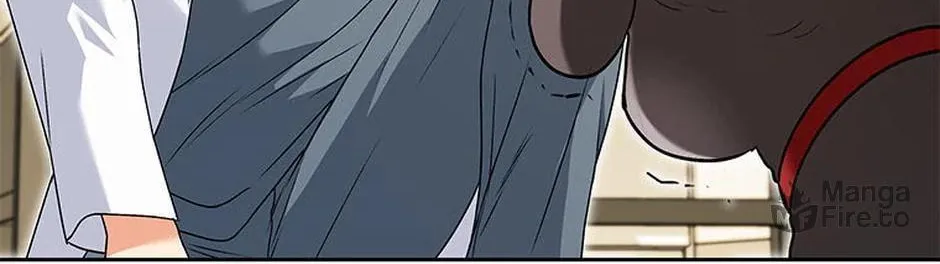 Chapter 34 - Image 60