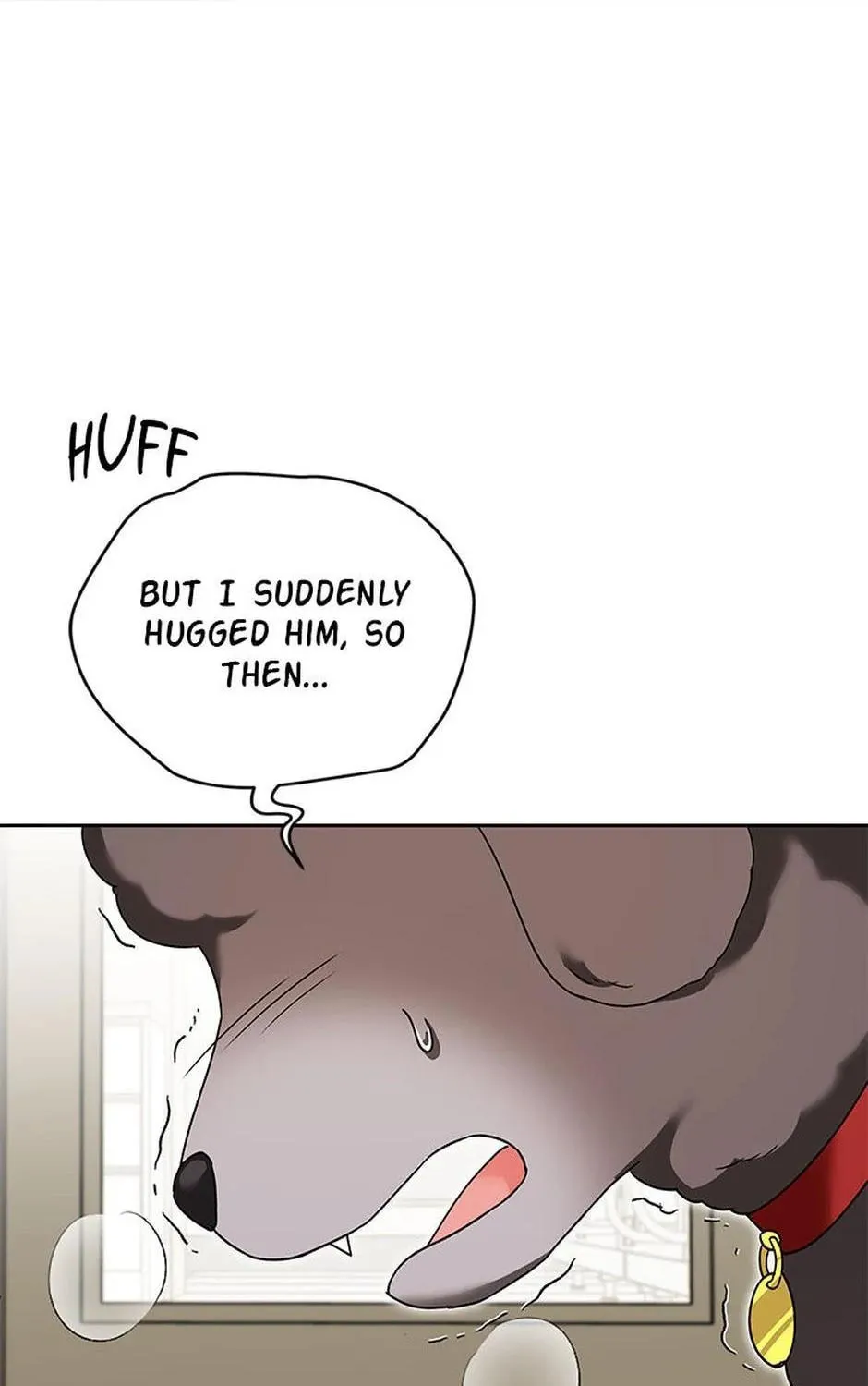 Chapter 34 - Image 61