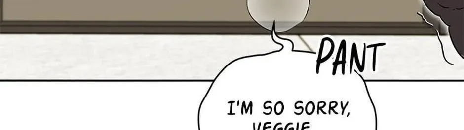 Chapter 34 - Image 62