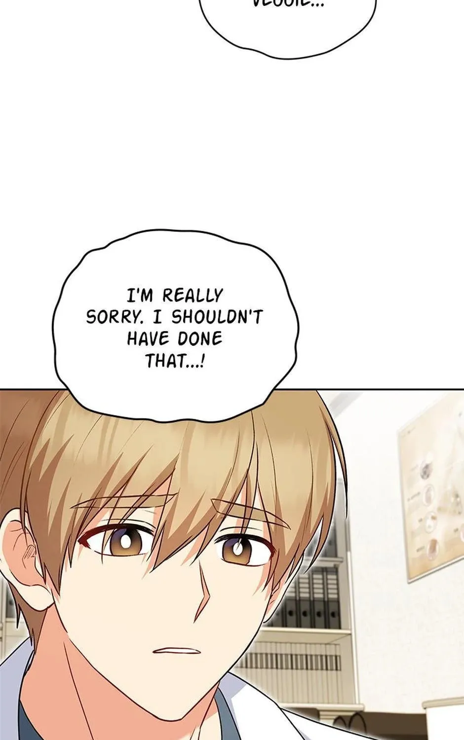 Chapter 34 - Image 63