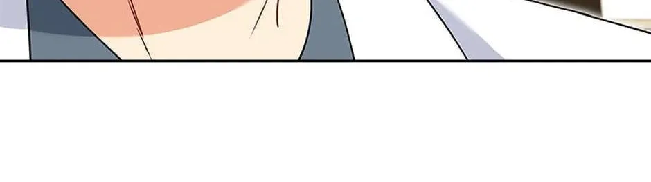 Chapter 34 - Image 64