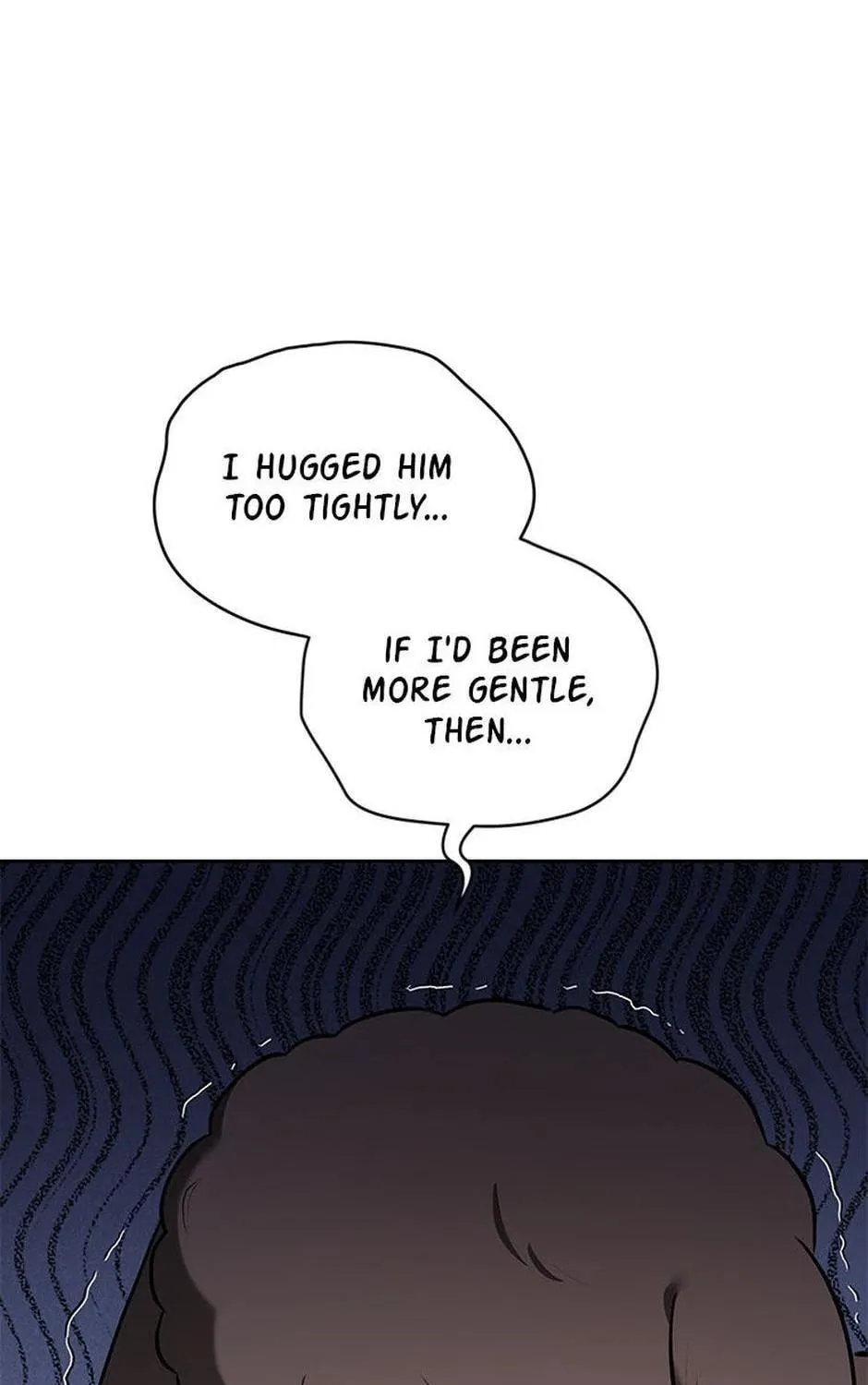 Chapter 34 - Image 65