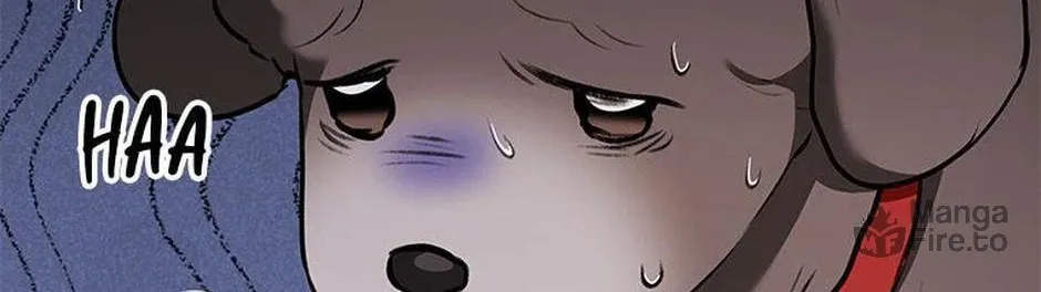 Chapter 34 - Image 66