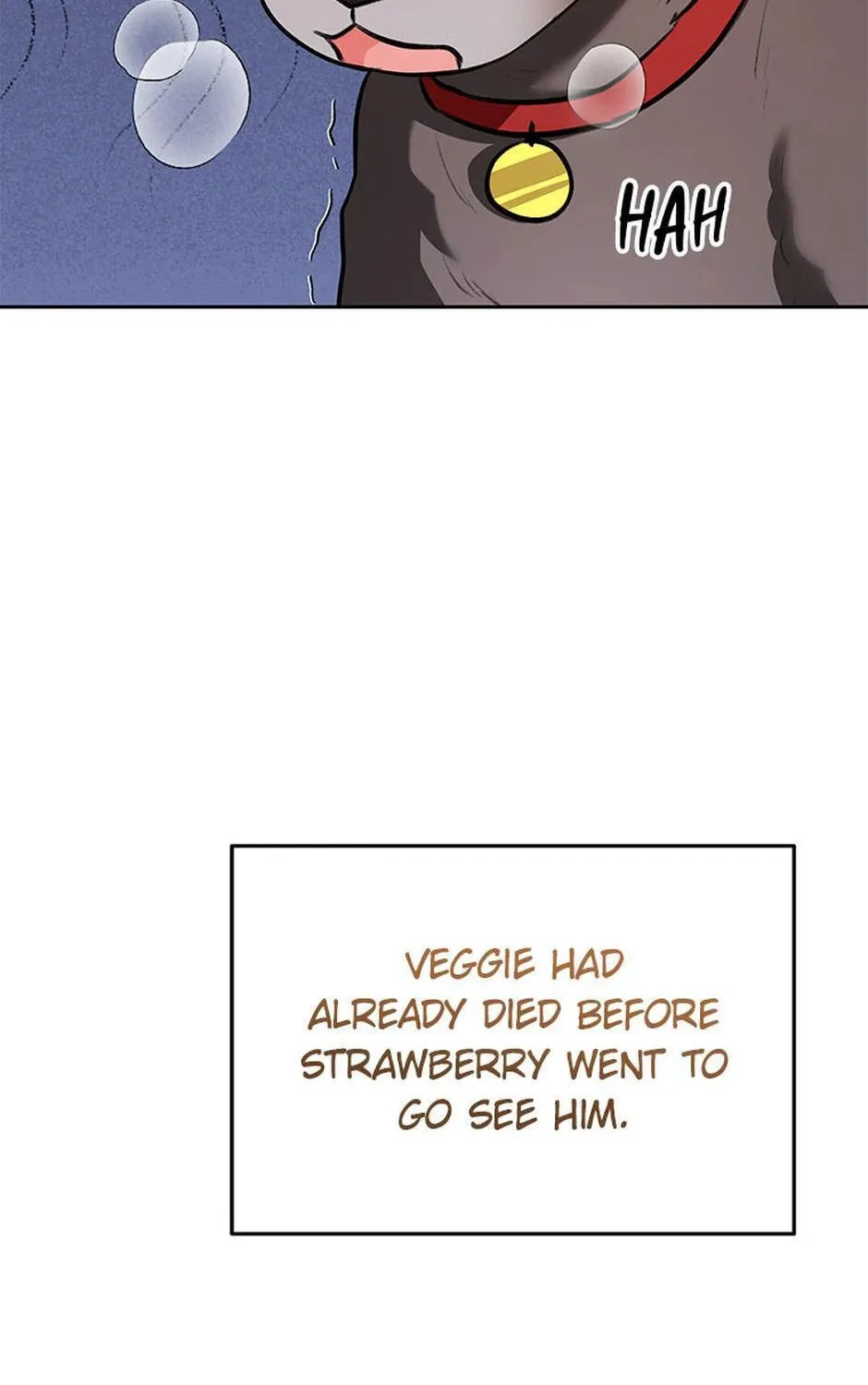 Chapter 34 - Image 67