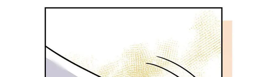 Chapter 34 - Image 68