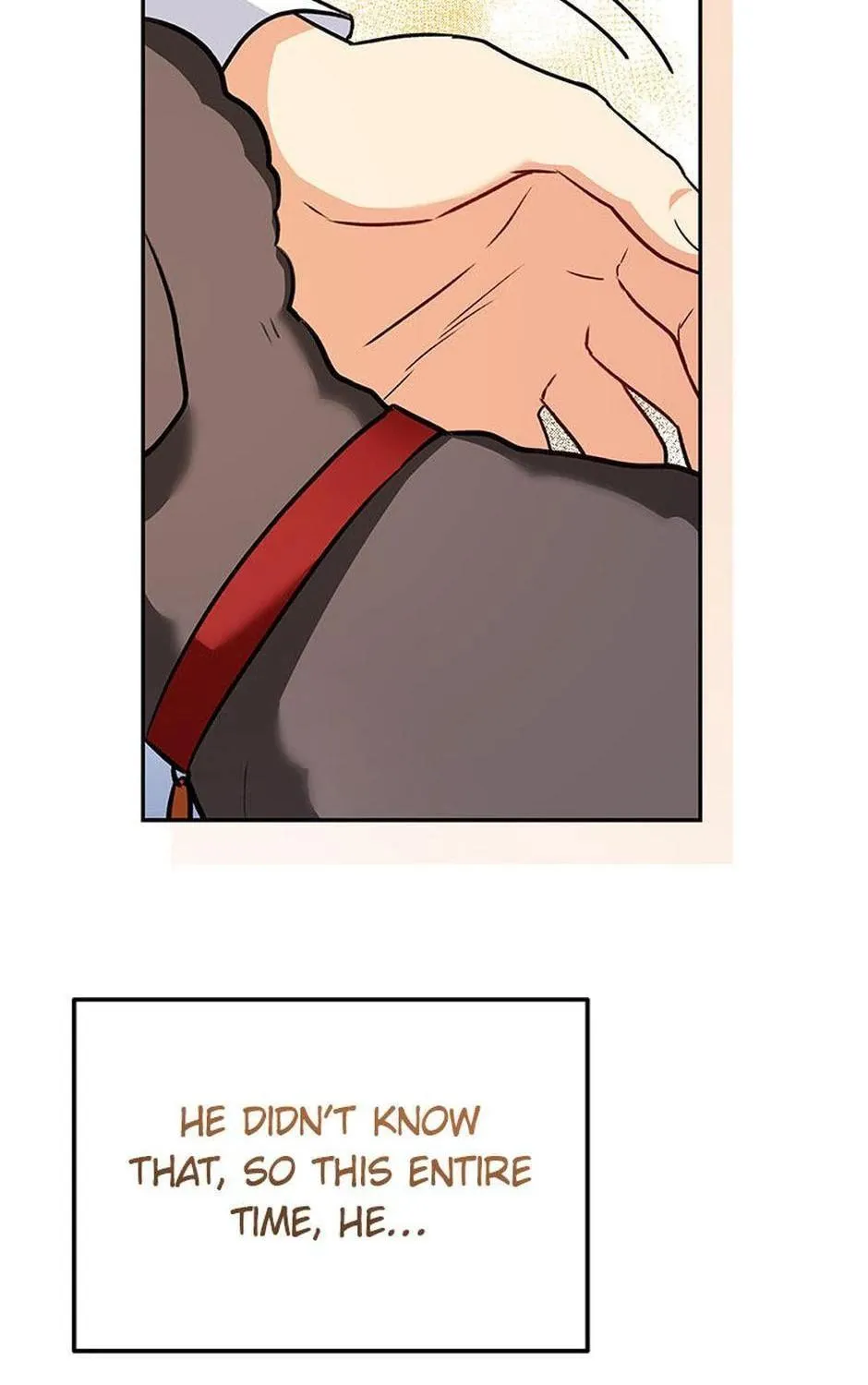 Chapter 34 - Image 69