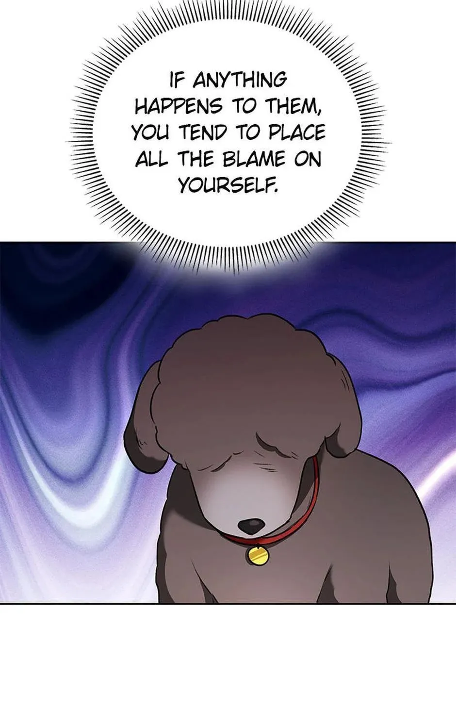 Chapter 34 - Image 7