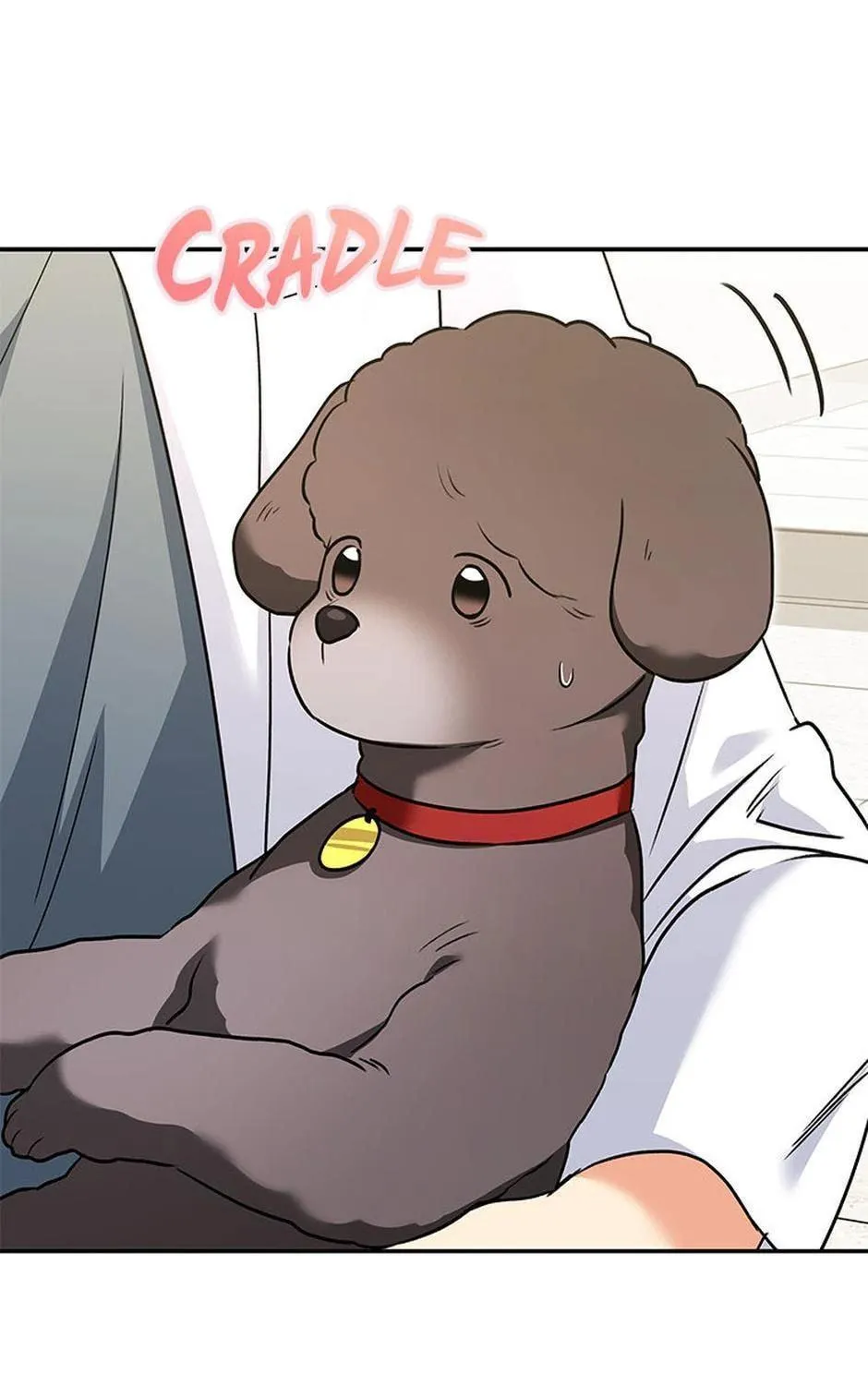 Chapter 34 - Image 71