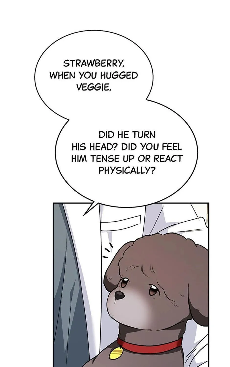 Chapter 34 - Image 73