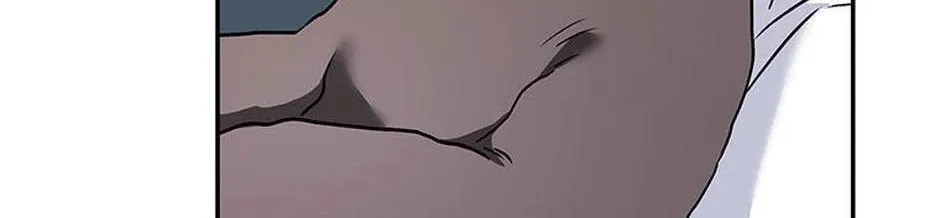 Chapter 34 - Image 74