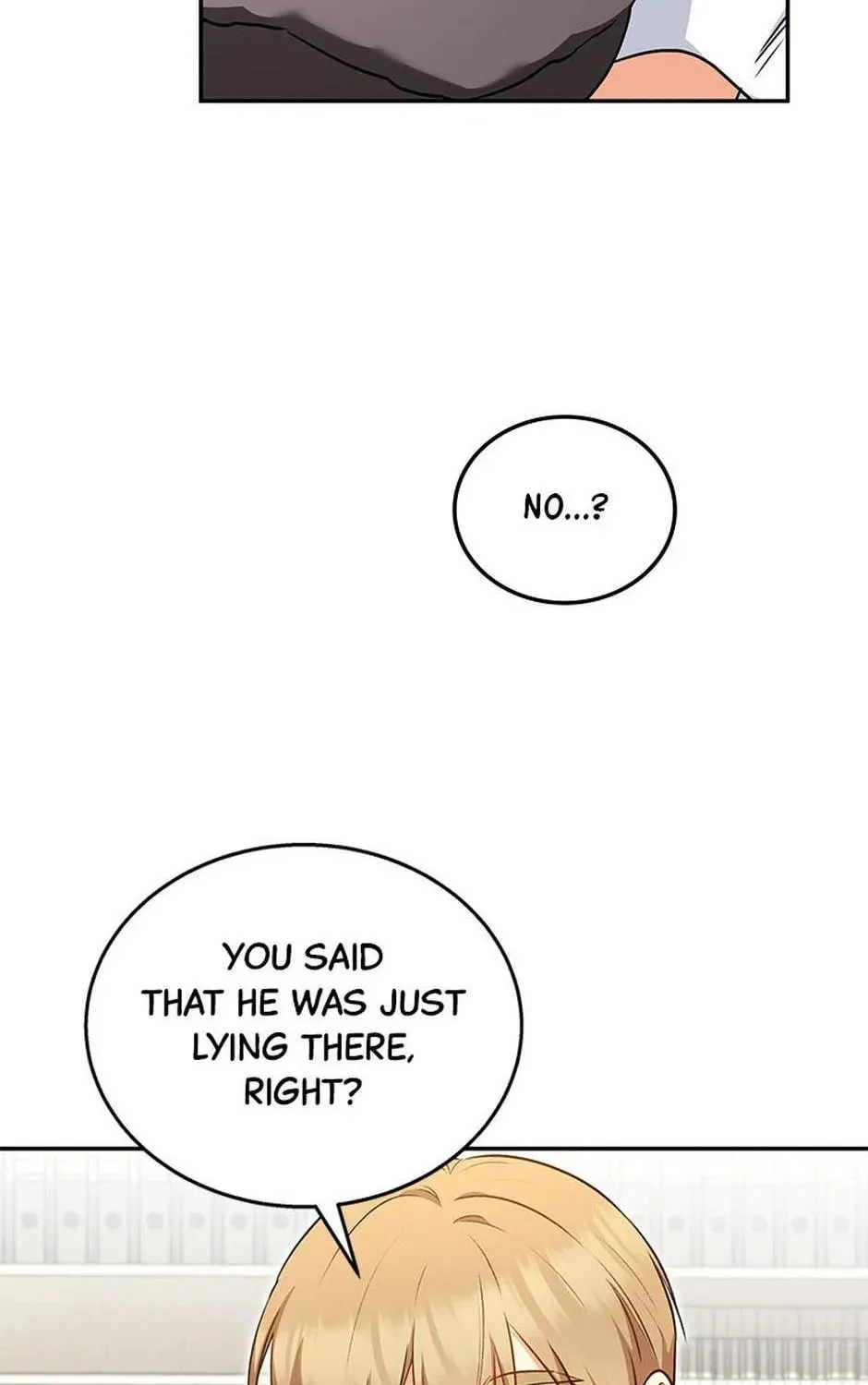 Chapter 34 - Image 75