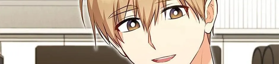 Chapter 34 - Image 76