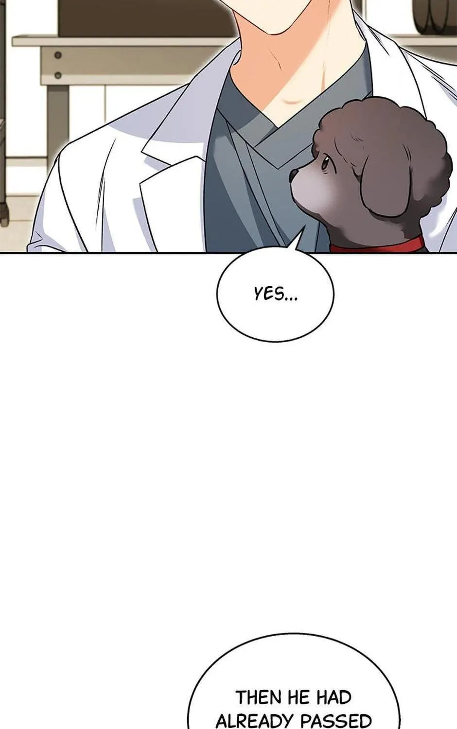 Chapter 34 - Image 77