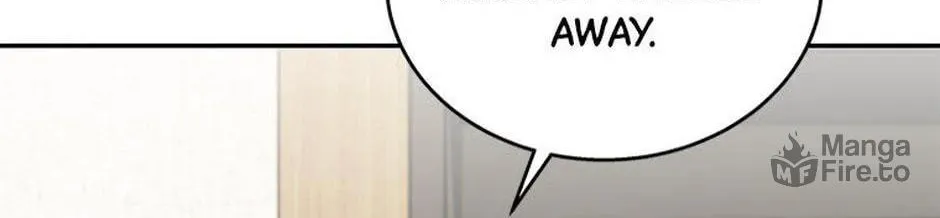 Chapter 34 - Image 78