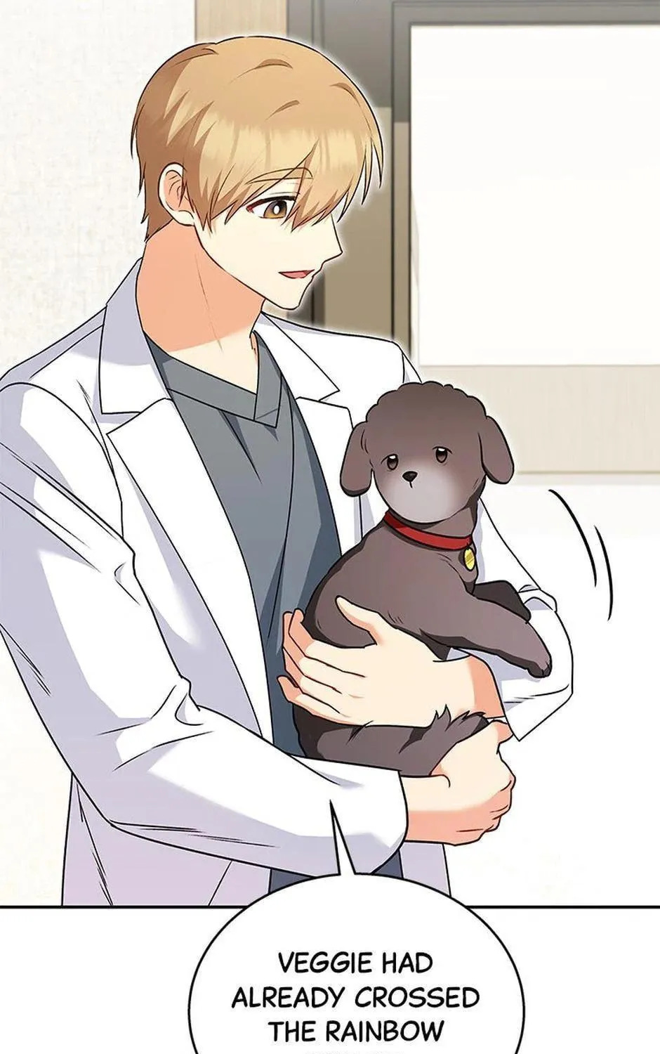 Chapter 34 - Image 79