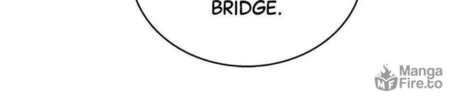 Chapter 34 - Image 80