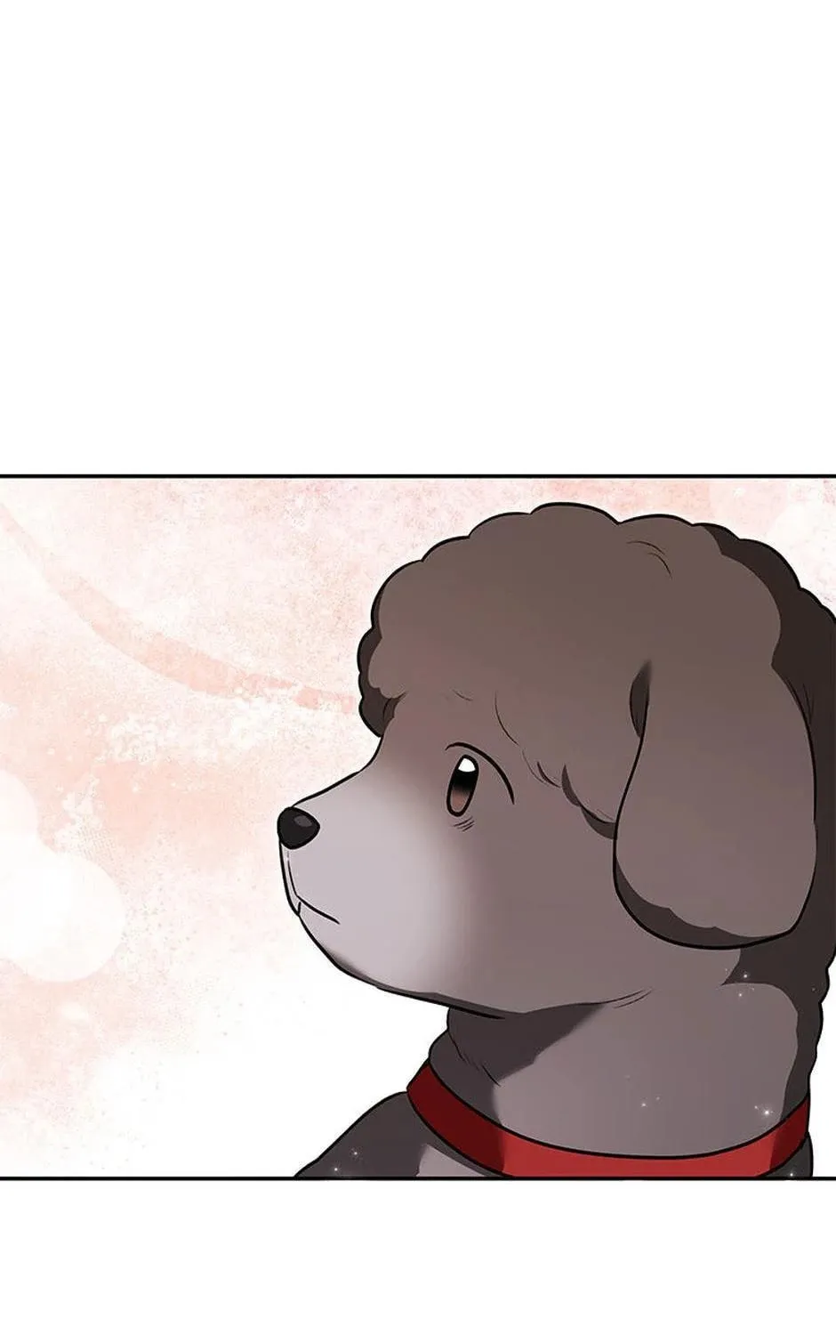 Chapter 34 - Image 81