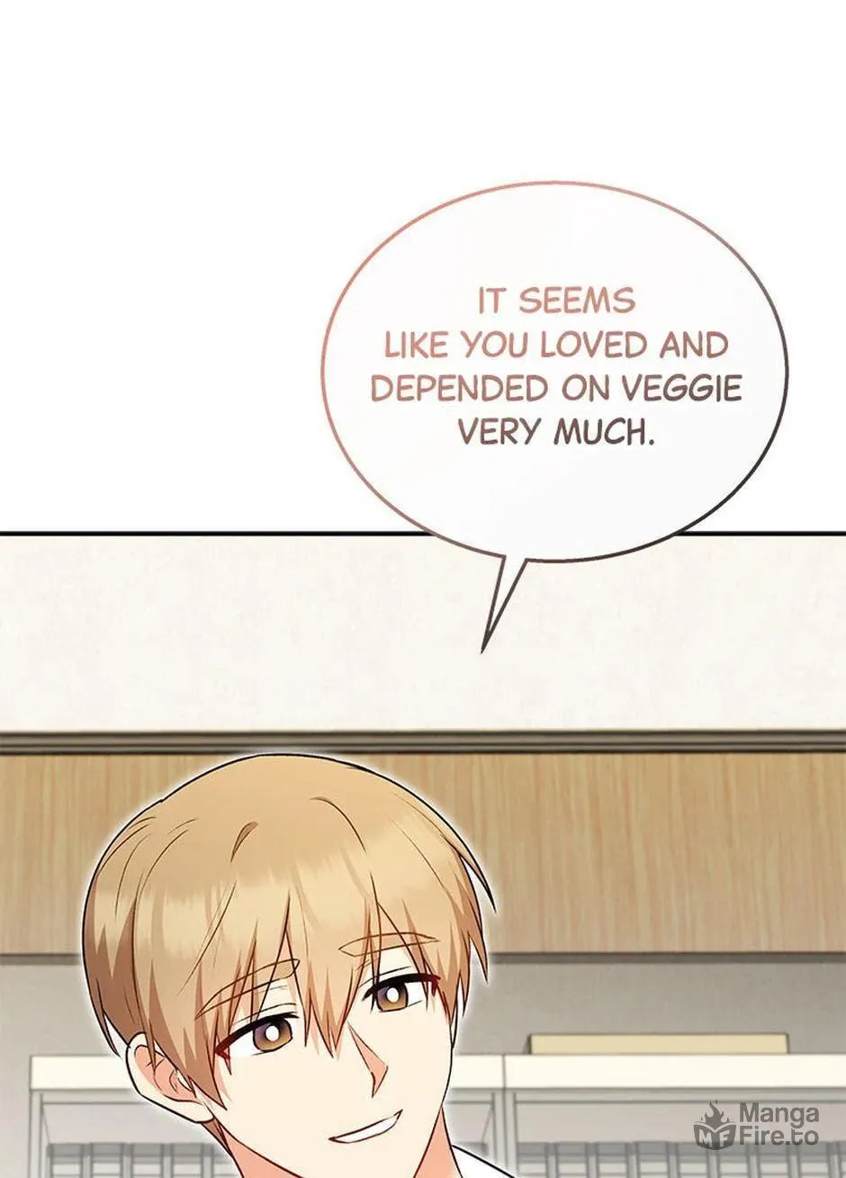 Chapter 34 - Image 83