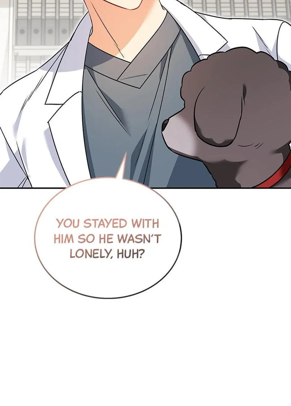 Chapter 34 - Image 84