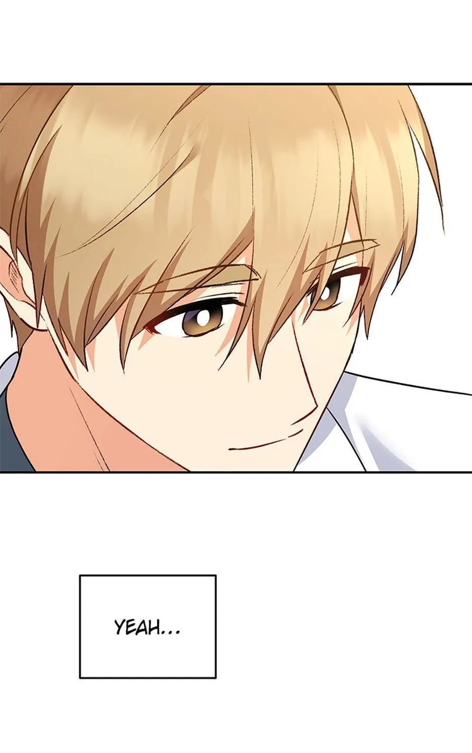 Chapter 34 - Image 85