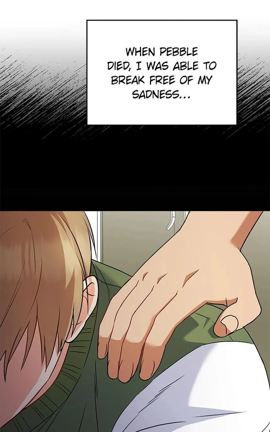 Chapter 34 - Image 87