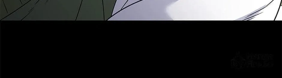 Chapter 34 - Image 88