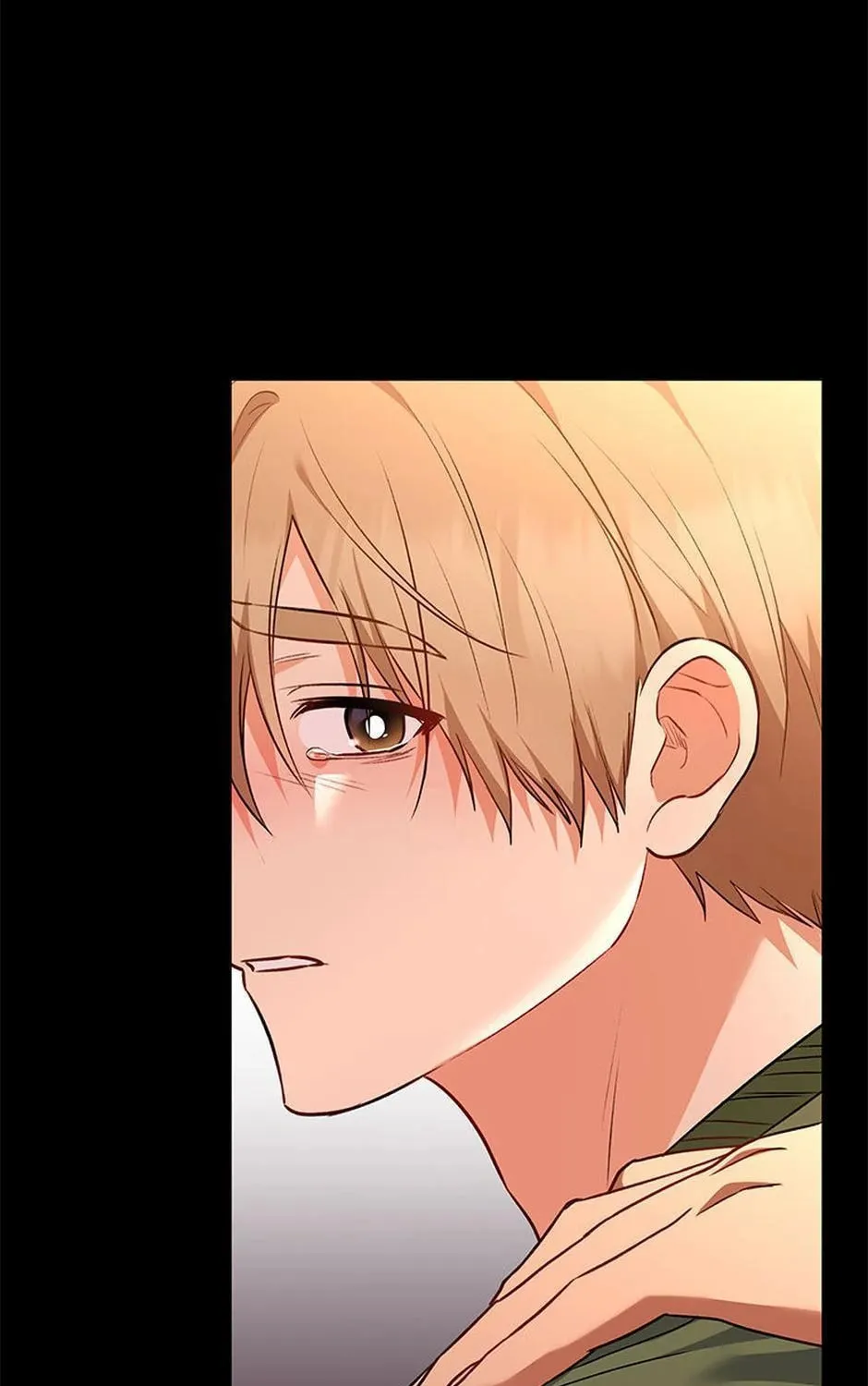 Chapter 34 - Image 89