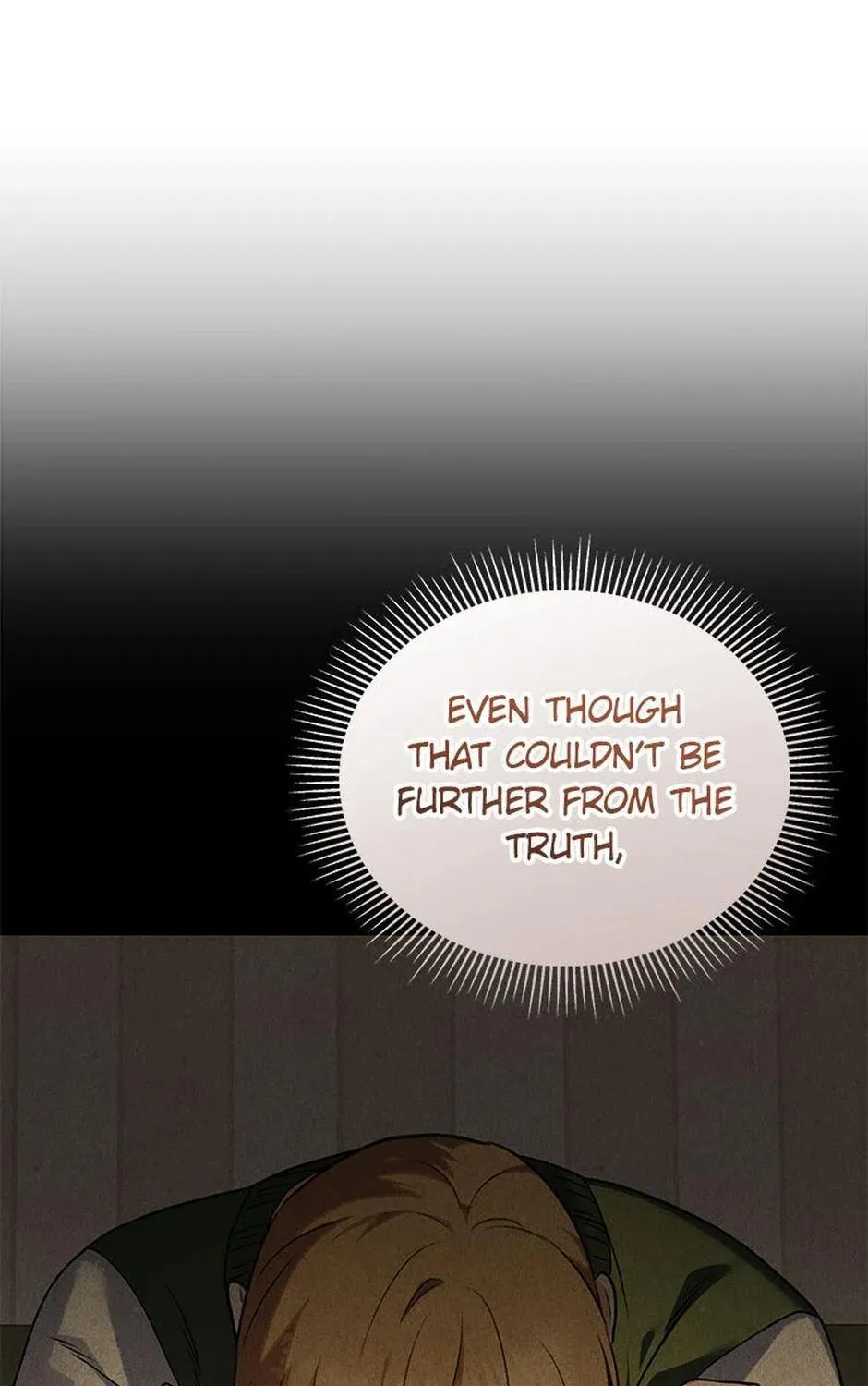 Chapter 34 - Image 9