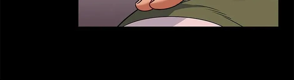 Chapter 34 - Image 90