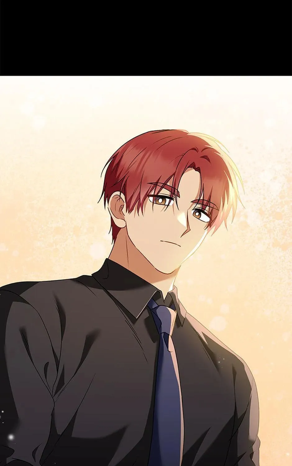 Chapter 34 - Image 91