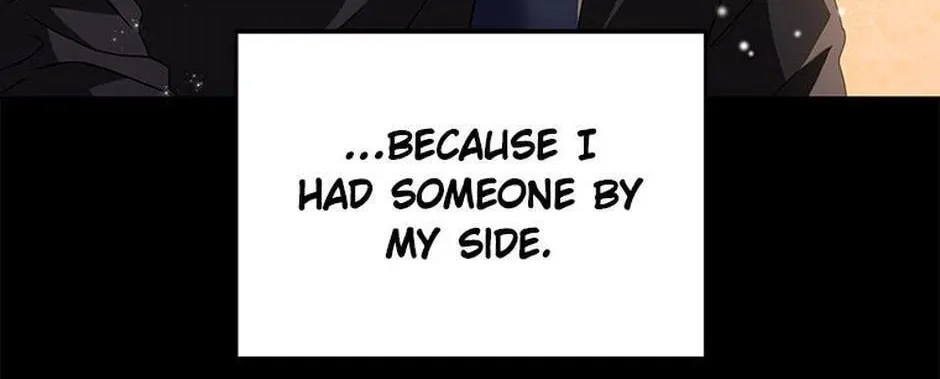 Chapter 34 - Image 92